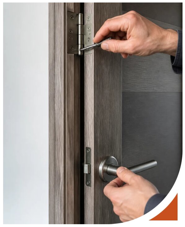 Профессиональное вскрытие сейфов с быстрым выездом в Благовещенске